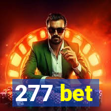 277 bet